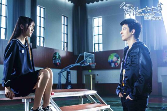 ֲ:Ӱʹʮߚq915ഺӳ