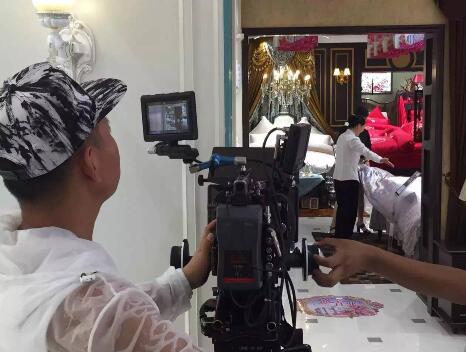 ֲ:Ӱʹʮߚq915ഺӳ