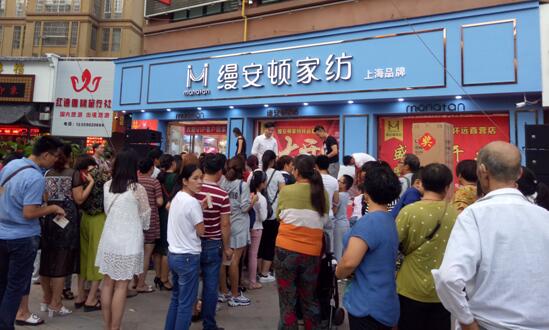 zDҼh(yun)ʢ_I(y)