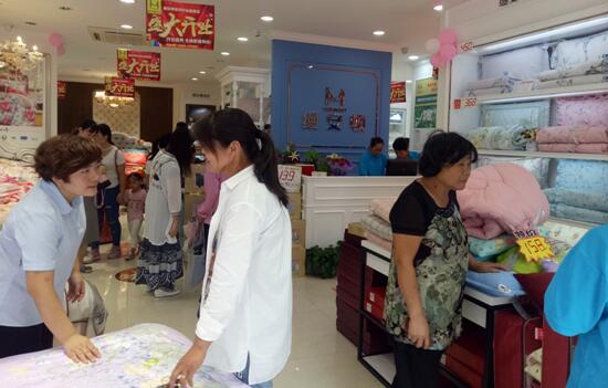 zDҼh(yun)ʢ_I(y)