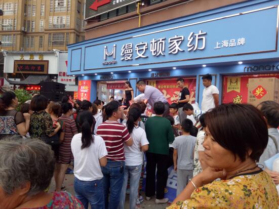 zDҼh(yun)ʢ_I(y)