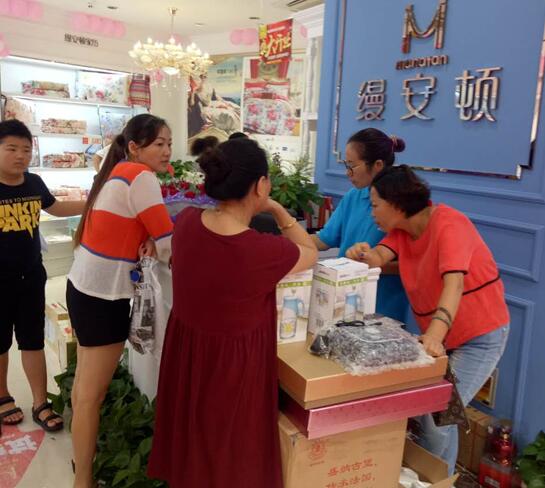 zDҼh(yun)ʢ_I(y)