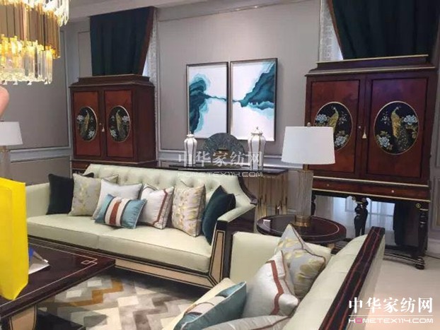 ܛbLO(sh)Ӌʢ硢ܼҾۼʺ㹲ЇҲʮAQ