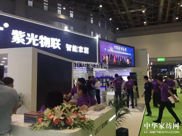 ܛbLСO(sh)ӋʢܼҾۼʺ㹲ЇҲʮAQ