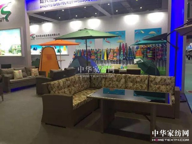 ܛbLO(sh)ӋʢܼҾӡۼʺ㹲ЇҲʮAQ