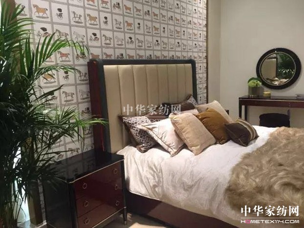 ܛbLO(sh)ӋʢܼҾۼʺ㹲ЇҲʮAQ