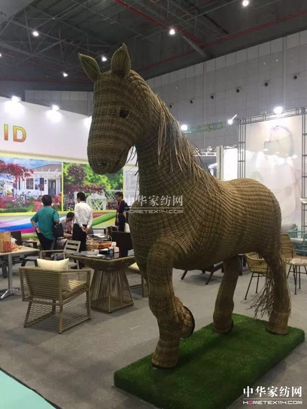 ܛbLO(sh)ӋʢܼҾӡۼʺ㹲ЇҲʮAQ