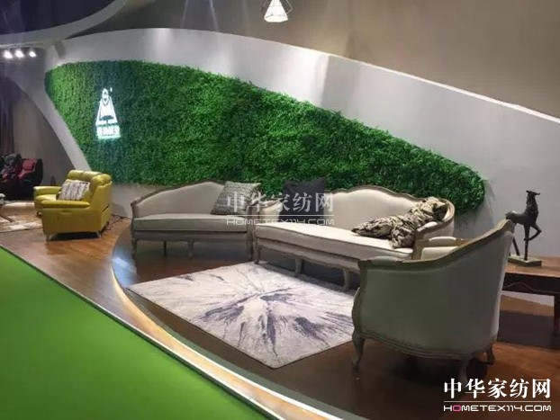 ܛbLO(sh)ӋʢܼҾӡۼʺ㹲ЇҲʮAQ