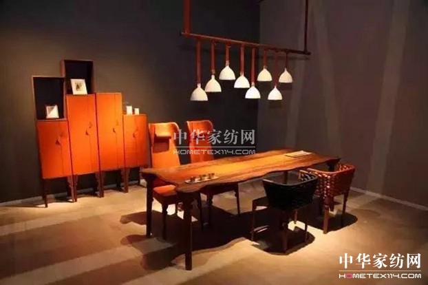 ܛbLСO(sh)ӋʢܼҾۼʺ㹲ЇҲʮAQ