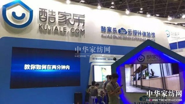 ܛbLO(sh)ӋʢܼҾۼʺ㹲ЇҲʮAQ