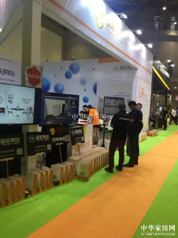 ܛbLO(sh)ӋʢܼҾӡۼʺ㹲ЇҲʮAQ