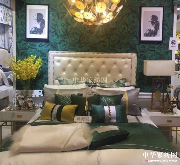 ܛbL(fng)O(sh)Ӌ(j)ʢ硢ܼҾ ʺ 㹲Ї(gu)Ҳ(hu)ʮAQ