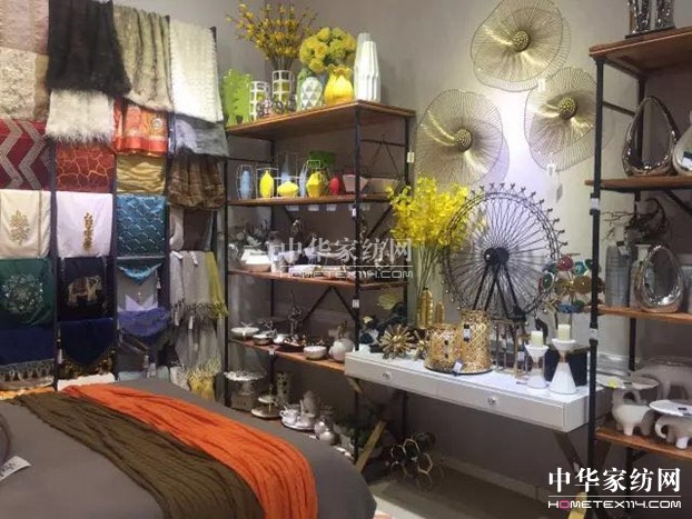 ܛbLO(sh)ӋʢܼҾӡۼʺ㹲ЇҲʮAQ