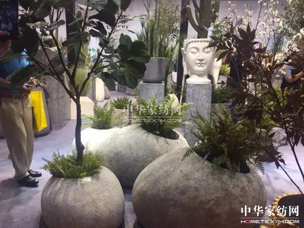 ܛbLO(sh)Ӌʢ硢ܼҾۼʺ㹲ЇҲʮAQ