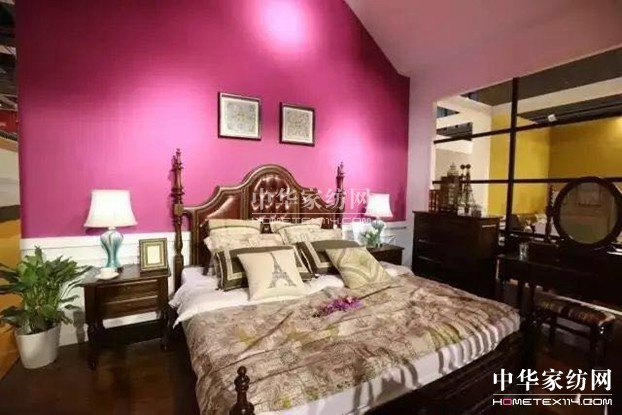 ܛbLO(sh)ӋʢܼҾۼʺ㹲ЇҲʮAQ