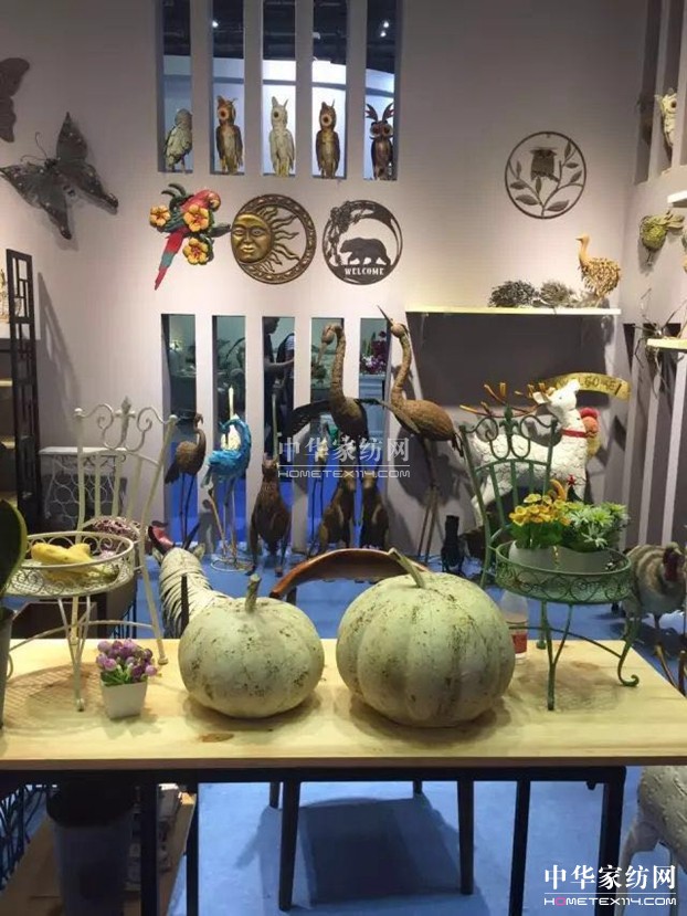 ܛbLO(sh)Ӌʢ硢ܼҾۼʺ㹲ЇҲʮAQ