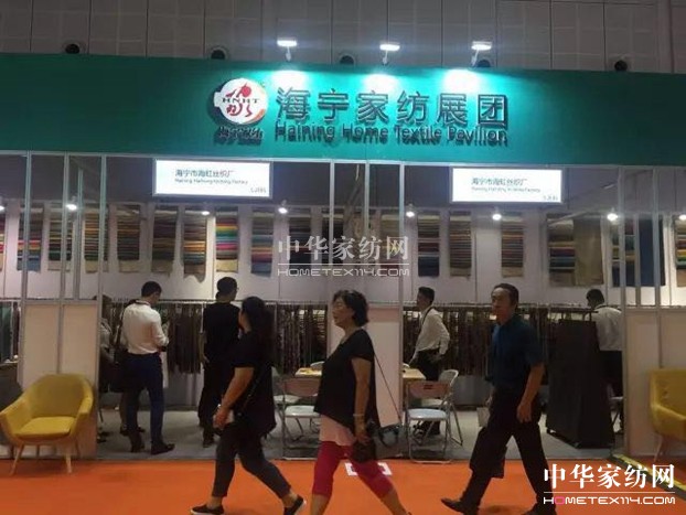 ܛbLO(sh)ӋʢܼҾӡۼʺ㹲ЇҲʮAQ