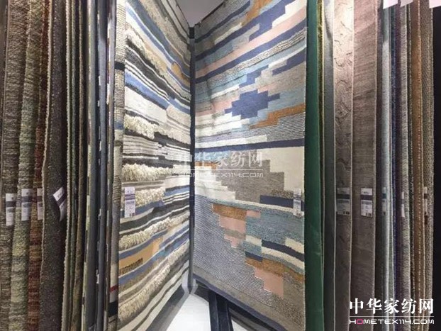 ܛbLСO(sh)ӋʢܼҾӡۼʺ㹲ЇҲʮAQ