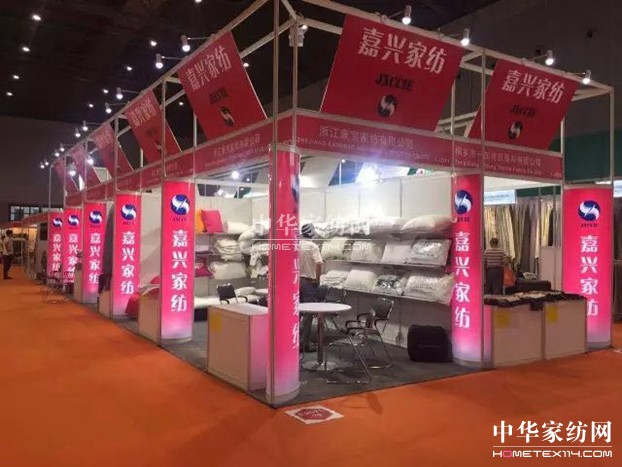 ܛbLO(sh)ӋʢܼҾӡۼʺ㹲ЇҲʮAQ