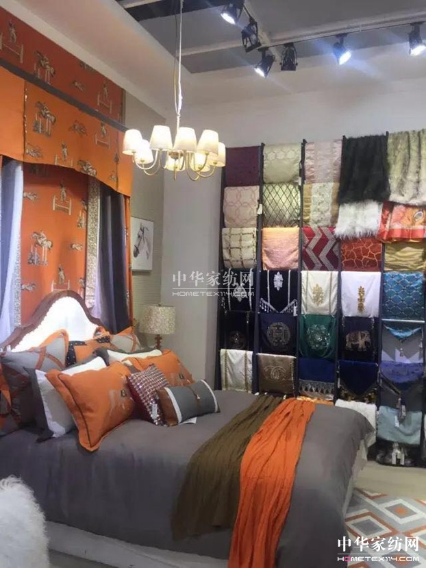 ܛbLO(sh)ӋʢܼҾӡۼʺ㹲ЇҲʮAQ