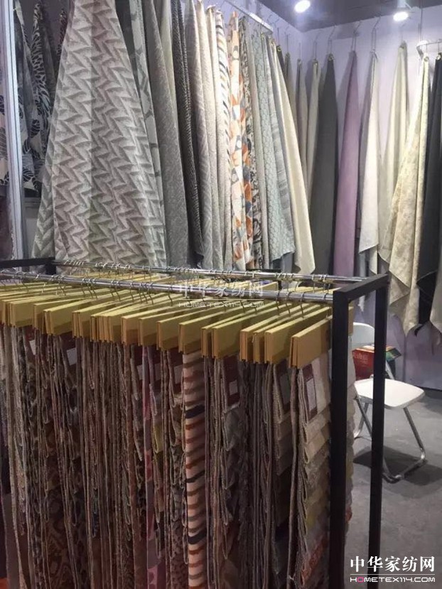 ܛbLСO(sh)ӋʢܼҾӡۼʺ㹲ЇҲʮAQ