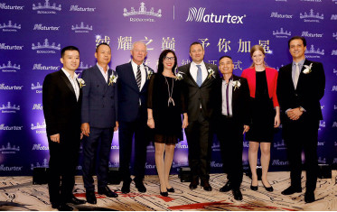 _ܽI(lng)܊Ҏ(gu)ҼЈ ̄(w)ٳJ(rn)C_չ