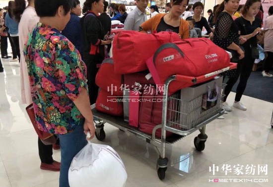 RҼُƷA0Ԫ۰λ M(jn)