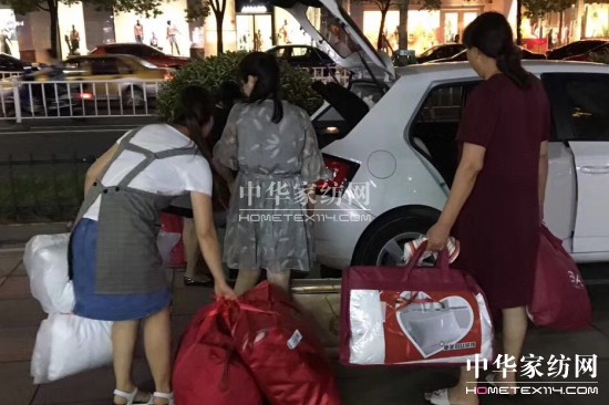 RҼُƷA0Ԫ۰λӻM(jn)