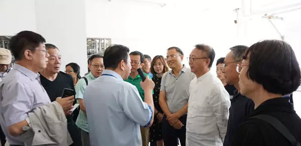 OʈFӡᮔ(dng)?sh)I(y)չHA֮·