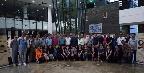 OʈFӡᮔ(dng)?sh)I(y)չHA֮·