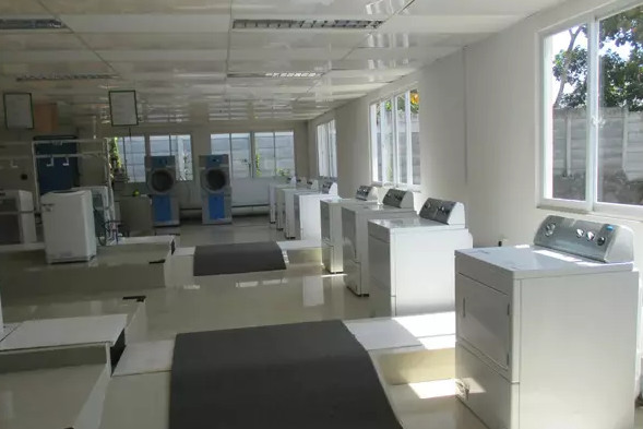 OʈFӡᮔ(dng)?sh)I(y)չHA֮·