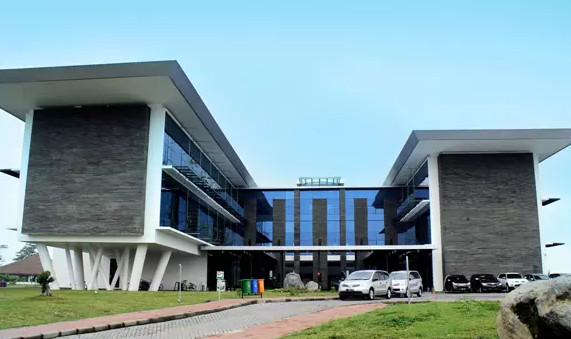 OʈFӡᮔ(dng)?sh)I(y)չHA֮·