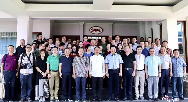 OʈFӡᮔ(dng)?sh)I(y)չHA֮·