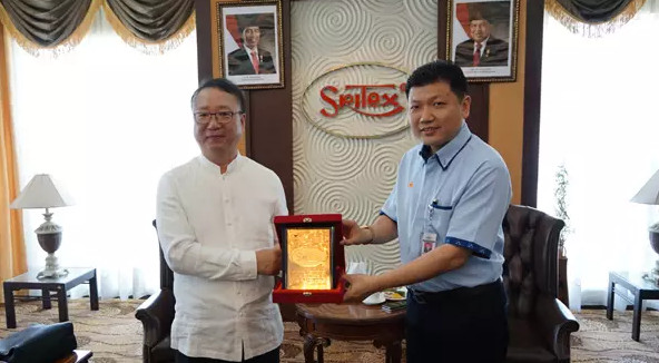 OʈFӡᮔ(dng)?sh)I(y)չHA֮·