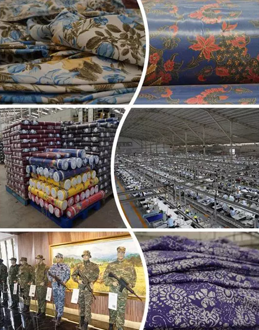 OʈFӡᮔ(dng)?sh)I(y)չHA֮·