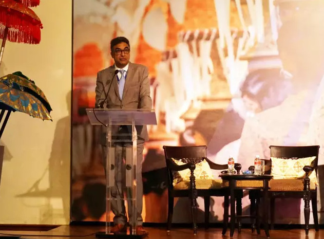 ȫ򼏿R2017H(lin)̽׃rИI(y)l(f)չ