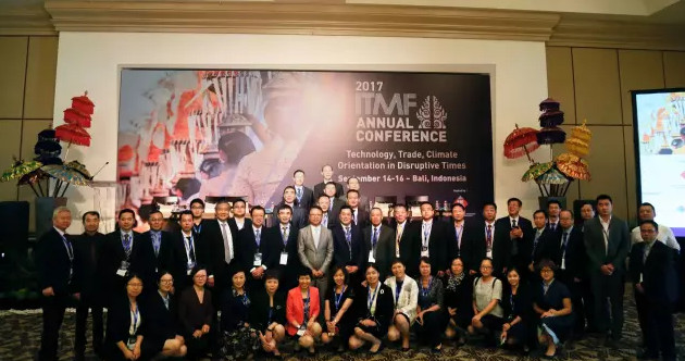 ȫ򼏿R2017H(lin)(hu)̽׃r(sh)ИI(y)l(f)չ