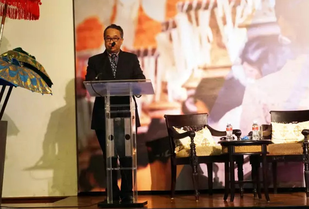 ȫ򼏿R2017H(lin)̽׃rИI(y)l(f)չ