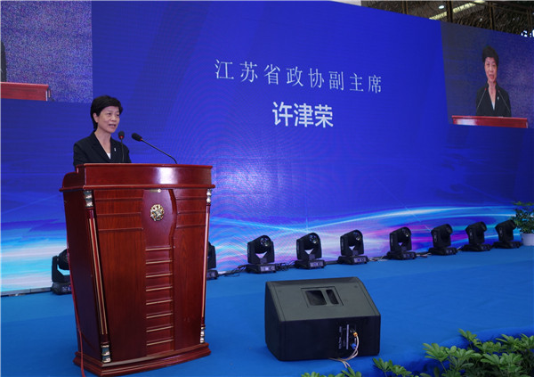 ȫИI(y)Ҽ|ӆTMЇ•ͨTе|(ji)_Ļʽ19e