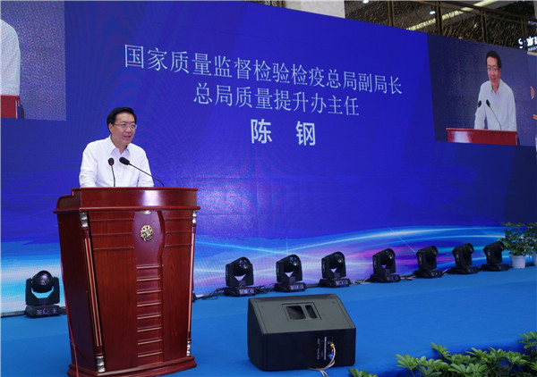 ȫИI(y)Ҽ|ӆTMЇ•ͨTе|(ji)_Ļʽ19e