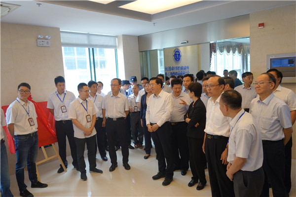 ȫИI(y)Ҽ|ӆTMЇ•ͨTе|(ji)_Ļʽ19e