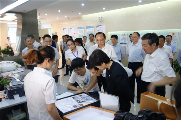 ȫИI(y)Ҽ|ӆTMЇ•ͨTе|(ji)_Ļʽ19e