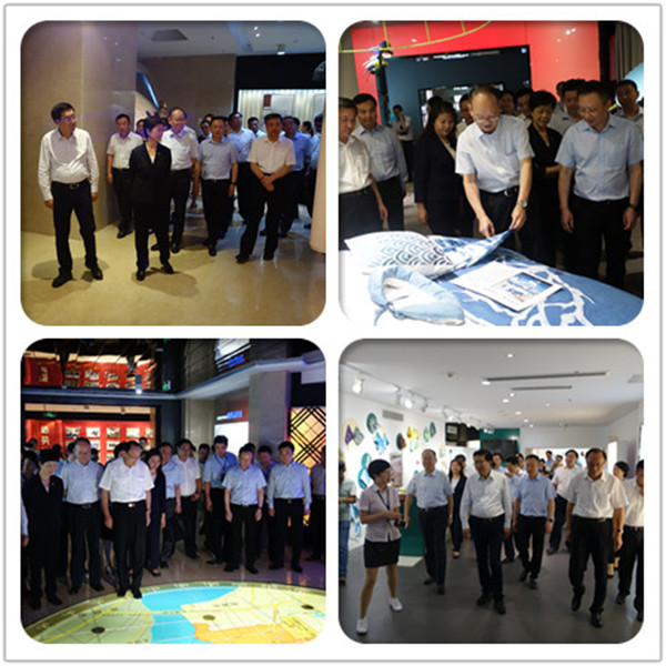 ȫИI(y)Ҽ|ӆTMЇ•ͨTе|(ji)_Ļʽ19e