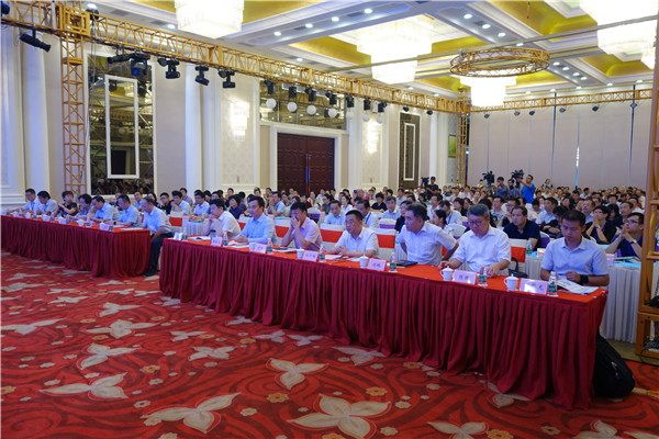 300ИI(y)ʿRЇҼИI(y)|(zh)oO(sh)|(zh)l(f)չ{(dio)