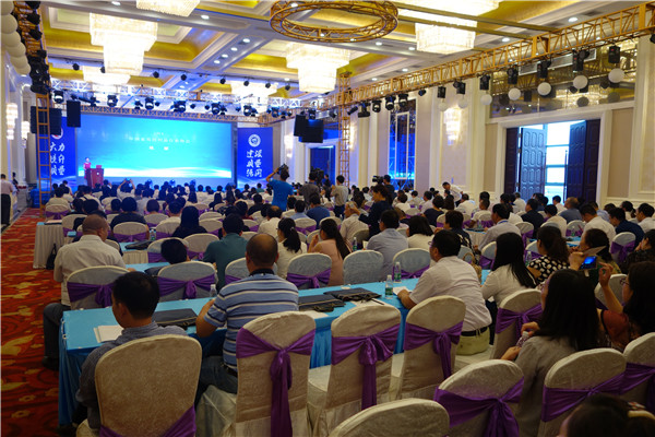 300ИI(y)ʿRЇҼИI(y)|(zh)(hu)oO(sh)|(zh)(qing)l(f)չ{(dio)