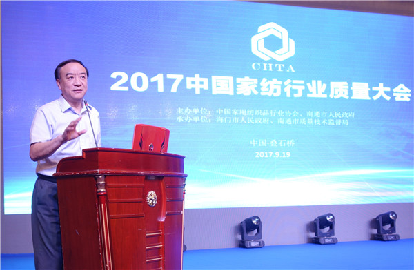 300ИI(y)ʿRЇҼИI(y)|(zh)(hu)oO(sh)|(zh)(qing)l(f)չ{(dio)