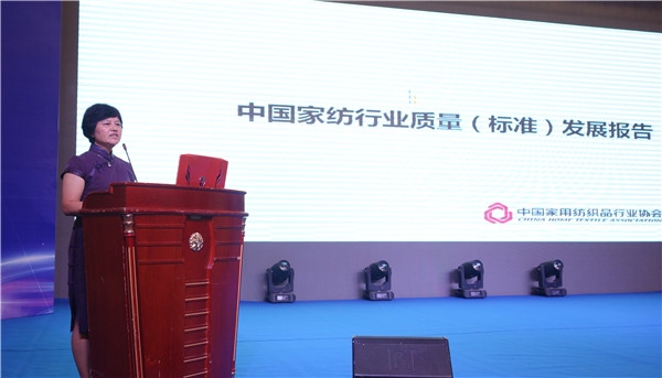 300ИI(y)ʿRЇҼИI(y)|(zh)(hu)oO(sh)|(zh)(qing)l(f)չ{(dio)