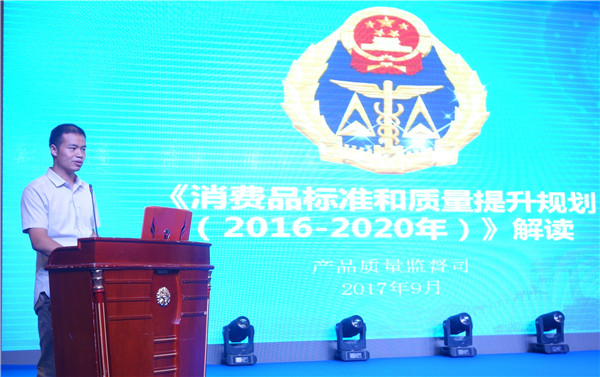 300ИI(y)ʿRЇҼИI(y)|(zh)(hu)oO(sh)|(zh)(qing)l(f)չ{(dio)