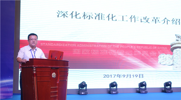 300ИI(y)ʿRЇҼИI(y)|(zh)(hu)oO(sh)|(zh)(qing)l(f)չ{(dio)