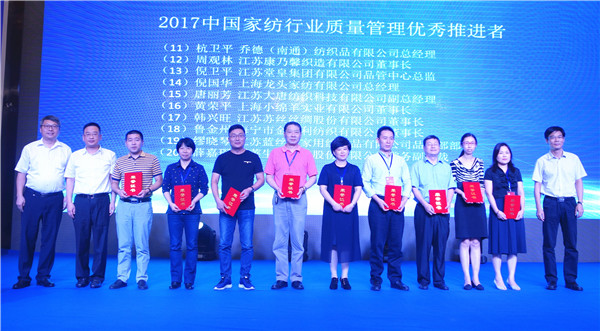 300ИI(y)ʿRЇҼИI(y)|(zh)(hu)oO(sh)|(zh)(qing)l(f)չ{(dio)